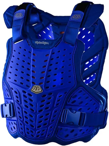 Miniatura 5 de Troy Lee Designs Protector de pecho Rockfight