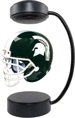 Miniatura 46 de Pegasus Sports NCAA Unisex-Adult Hover Helmet