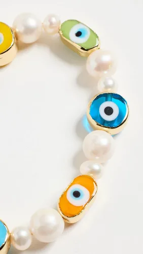 Miniatura 3 de Brinker & Eliza Pulsera Rhea para mujer