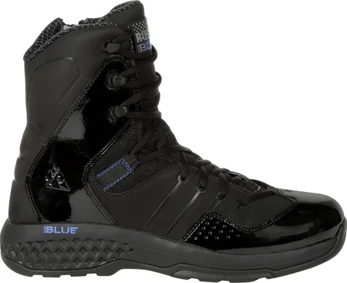 Miniatura 7 de ROCKY Botas militares y tácticas Rkd0084 para hombre