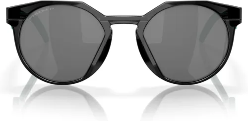 Miniatura 19 de Oakley Mens OO9242 HSTN Round Sunglasses