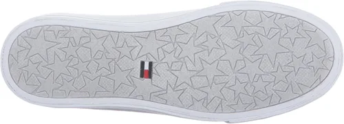 Miniatura 4 de Tommy Hilfiger Two Sneaker para mujer