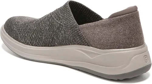 Miniatura 5 de BZees Women's, Triumph Slip-On