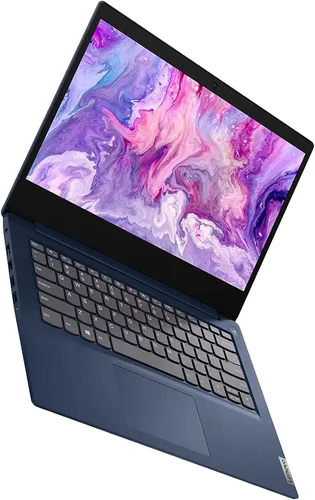 Miniatura 7 de Lenovo IdeaPad 3 portátil, pantalla FHD de 14.0 pulgadas, procesador AMD Ryzen 5 5500U, 8 GB de RAM, 256 GB de almacenamiento, gráficos AMD Radeon