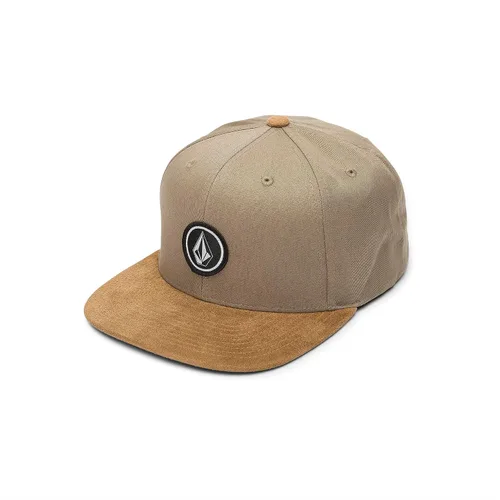 Miniatura 8 de Volcom Sombrero de sarga para hombre