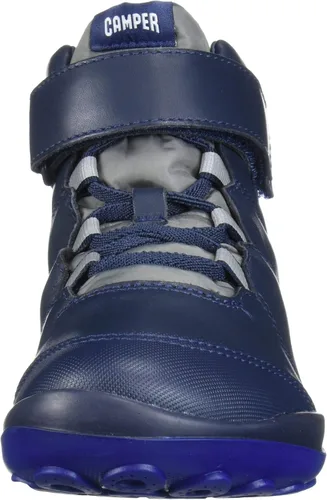 Miniatura 2 de Camper Mens Peu Pista Kids Ankle Boot