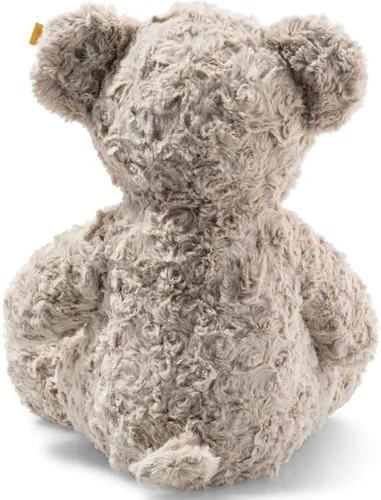 Miniatura 3 de Steiff Oso de peluche de miel, animal de peluche de alta calidad, oso de peluche, oso de peluche, lindos peluches, juguete de peluche para niñas
