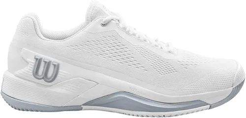 Miniatura 3 de WILSON Rush Pro 4.0