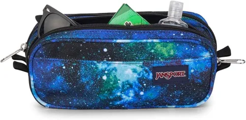 Miniatura 3 de JanSport - Bolsa para accesorios (tamaño grande)