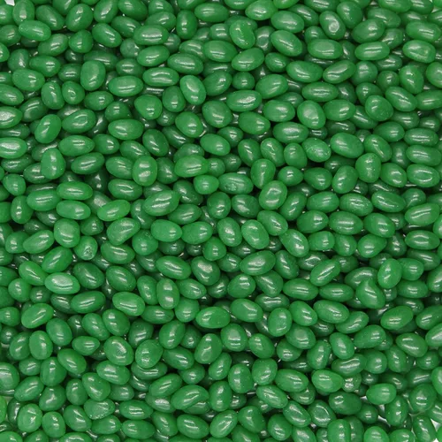 Miniatura 15 de Smarty Stop Jelly Beans - Caramelos de todos los sabores (5 libras (paquete de 1), surtido)