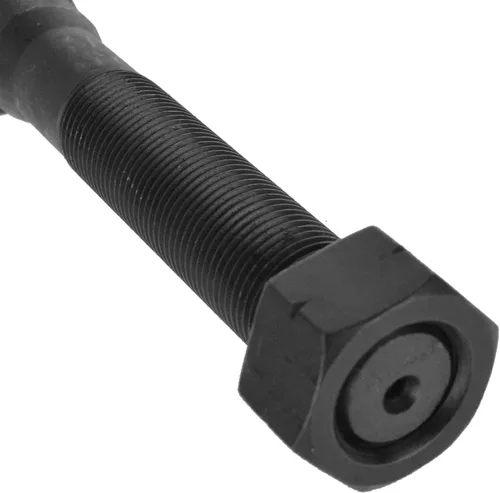 Miniatura 9 de TRQ Kit de dirección compatible con Ford 1997-2004 Lincoln 1998-2002