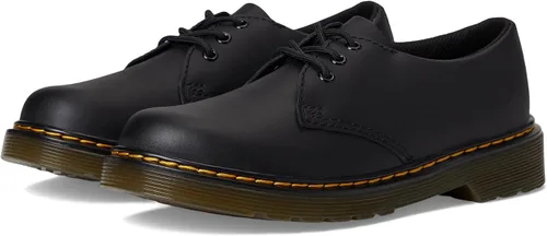 Miniatura 7 de Dr. Martens Kid's Collection 1461 (Niño pequeño/niño grande)