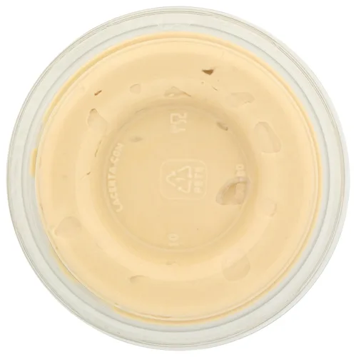 Miniatura 2 de CAVA Hummus tradicional, 8 oz
