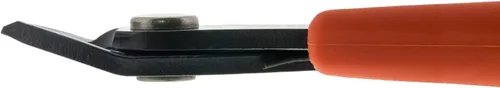 Miniatura 4 de Cortadores - XURON Maxi-Shear Flush 2175
