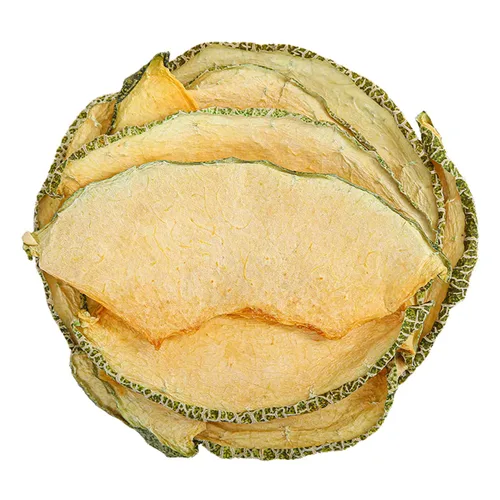 Miniatura 14 de jweemax Rodajas de frutas secas de 17.64 oz, rebanadas de frutas deshidratadas para adornar cócteles, decoración del hogar, té de frutas, rebanadas