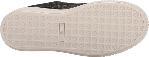 Miniatura 4 de PUMA Basket Plataforma VR