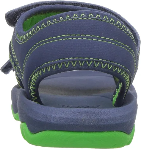 Miniatura 3 de Teva Sandalia unisex T Psyclone XLT para niños