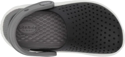 Miniatura 5 de Crocs Meleen Twist Sandalia para mujer