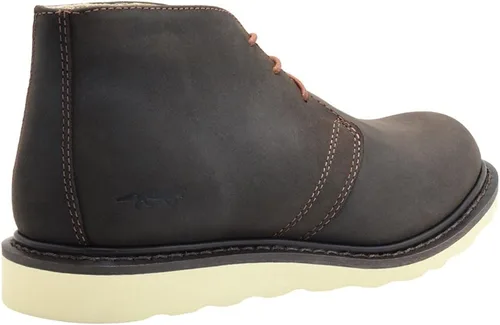 Miniatura 3 de Golden Fox Enzo - Botas Chukka para hombre