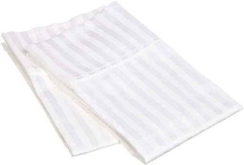Miniatura 57 de Juego de sábanas de 4 piezas de 1000 hilos, tamaño Queen, cómodas, sábanas de algodón Pima peruano de lujo para mujeres, hombres, niños