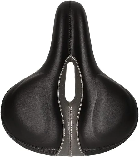 Miniatura 4 de Planet Bike A.R.S. Asiento de bicicleta de primavera - mujer