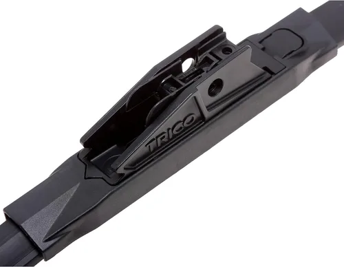 Miniatura 7 de Left Wiper Blade for Toyota Supra 1994-2023#4ono 2023 2022 2021 1998 1997 1996 1995 1994