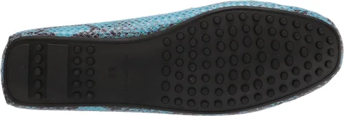 Miniatura 4 de Aerosoles Boater