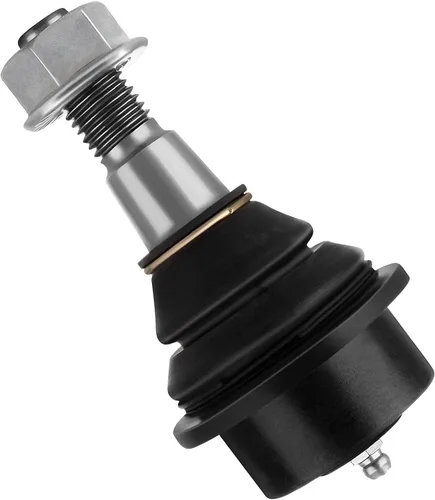 Miniatura 238 de SCITOO 1 pieza – K3134T suspensión delantera superior rótula para Dodge Ram 1500 para Dodge Ram 2500 94-2001 para Jeep Wrangler JK Wrangler Wagoneer