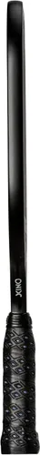 Miniatura 9 de Onix Malice 16 Open Throat Composite Pickleball Paddle with Carbon Fiber Power Frame Performance Power and Control Patented Thermofused Technology