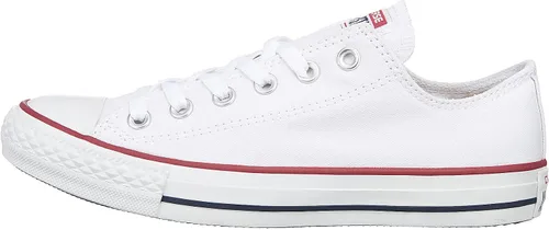 Miniatura 3 de Converse Chuck Taylor All Star - Tenis bajas unisex