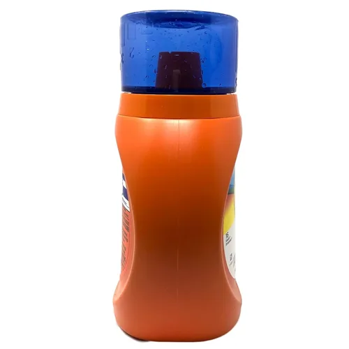 Miniatura 3 de Procter and Gamble Tide - Detergente líquido original para ropa con blanqueador, 25 onzas, 6 por caja.