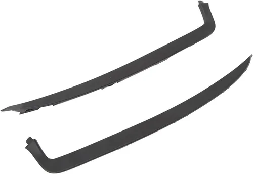 Miniatura 3 de Juego de luces de cabeza para Sandero Stepway MK2 Pre Facelift 2014-2019