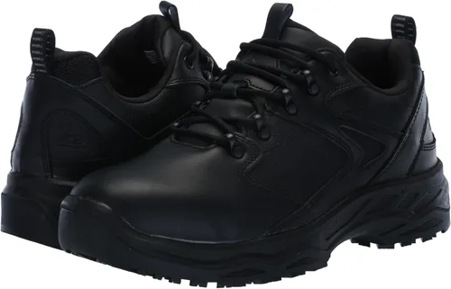 Miniatura 7 de ACE Work Boots Botas BurrenIndustrial unisex para adultos