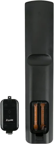 Miniatura 3 de AKB73615316 Reemplazo remoto para LG TV 47LS4600-UA 60PA5500-UA 47LS460LS4600 32LS5600 37LS5600 42LS5600 47LS5600 55LS5600 50PA45000 50PA4 510