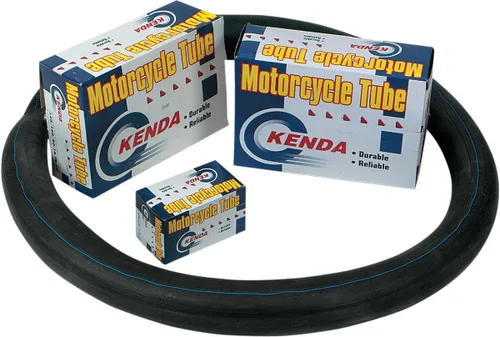Kenda Tubo de motocicleta 2.75-3.00x16 HONDA CRF100F XL100S XR100 XR100R SUZUKI SP100 YAMAHA YZ80