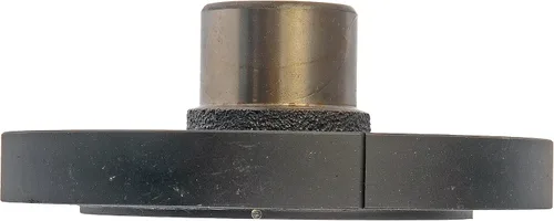 Miniatura 2 de Dorman Equilibrador armónico de motor 594-156 compatible con modelos seleccionados