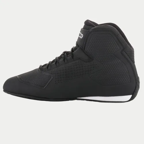 Miniatura 5 de Alpinestars Sektor - Botas con ventilación - Negro - 6