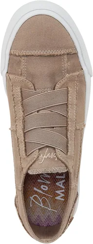 Miniatura 117 de Blowfish Marley - Tenis de moda para mujer