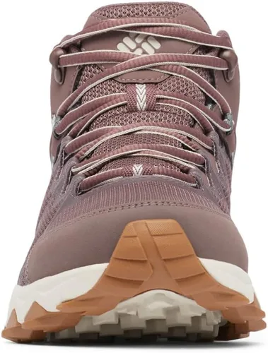 Miniatura 3 de Columbia Women's Peakfreak Ii Mid Outdry Hiking Shoe