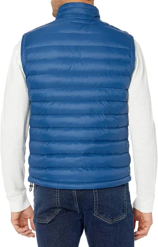 Miniatura 2 de BOSS Men's Lightweight Down Vest