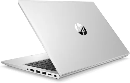 Miniatura 4 de HP ProBook 445 G9 - Laptop de negocios