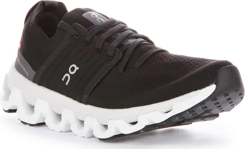 Miniatura 6 de On Zapatillas Cloudswift 3 para mujer
