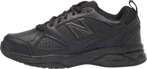 Miniatura 10 de New Balance Men's 623 V3 Casual Comfort Cross Trainer