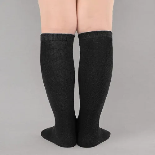 Miniatura 7 de American Trends Calcetines de béisbol para niños pequeños, calcetines de fútbol para niños, calcetines atléticos de tubo para niñas y niños