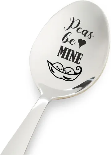 Regalo para pareja, regalo de cumpleaños y Navidad para novio, novia, marido, esposa, regalo del día de San Valentín para adolescentes y niñas,