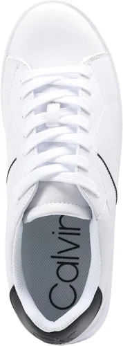 Miniatura 2 de Calvin Klein Tenis Libra para hombre