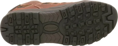 Miniatura 4 de Nautilus chamarra Impermeable Botas De Cordones Trabajo de acero