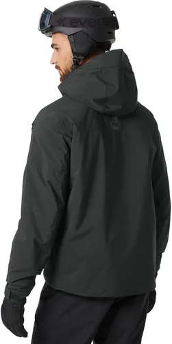 Miniatura 2 de Helly-Hansen Chaqueta Gravity para hombre