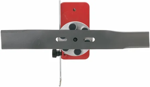 Miniatura 3 de Tecomec Made in Italy Blade Balancer - Soporte magnético de pared