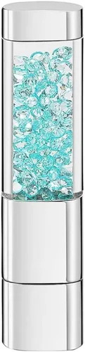 Miniatura 3 de Unidad flash USB, 8 GB, 16 GB, 32 GB, USB 2.0, memoria USB, almacenamiento de fechas, unidades de pulgar pendrive (32 GB, azul lago)